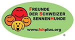Freunde der Schweizer Sennenhunde